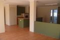 Property photo of 24 Nunney Road Orelia WA 6167