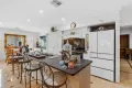 Property photo of 64 Observatory Drive Clarkson WA 6030