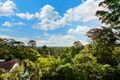 Property photo of 8/812A Pacific Highway Chatswood NSW 2067