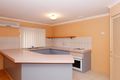 Property photo of 9 Peterkin Mews Stratton WA 6056