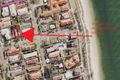 Property photo of 13 Parr Street Biggera Waters QLD 4216