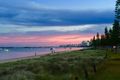 Property photo of 13 Parr Street Biggera Waters QLD 4216