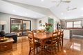 Property photo of 55 Brixton Road Berala NSW 2141