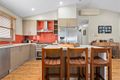 Property photo of 55 Brixton Road Berala NSW 2141