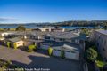 Property photo of 2/59A Ocean Drive Merimbula NSW 2548