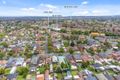 Property photo of 55 Brixton Road Berala NSW 2141