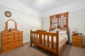 Property photo of 55 Brixton Road Berala NSW 2141