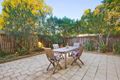 Property photo of 5 McRae Street Petersham NSW 2049