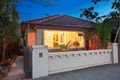 Property photo of 5 McRae Street Petersham NSW 2049