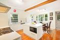 Property photo of 5 McRae Street Petersham NSW 2049