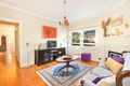 Property photo of 5 McRae Street Petersham NSW 2049