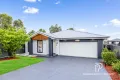 Property photo of 38 Overly Crescent Schofields NSW 2762