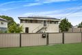 Property photo of 16 Medcraf Street Park Avenue QLD 4701
