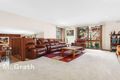 Property photo of 14 Park Road Mount Waverley VIC 3149