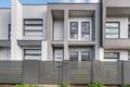 Property photo of 13 Culver Lane Mount Barker SA 5251