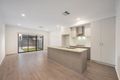 Property photo of 13 Culver Lane Mount Barker SA 5251