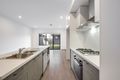Property photo of 13 Culver Lane Mount Barker SA 5251