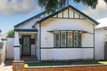 Property photo of 70 Keon Street Thornbury VIC 3071