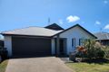 Property photo of 7 Lillee Court Urangan QLD 4655