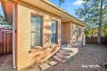 Property photo of 64 Crawford Road Doonside NSW 2767