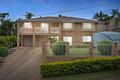 Property photo of 88 Faheys Road West Albany Creek QLD 4035