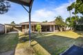 Property photo of 6 Helm Crescent Wurtulla QLD 4575