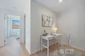 Property photo of 23/1 Meryll Avenue Baulkham Hills NSW 2153