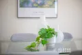 Property photo of 23/1 Meryll Avenue Baulkham Hills NSW 2153