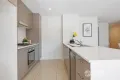 Property photo of 23/1 Meryll Avenue Baulkham Hills NSW 2153