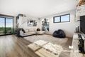 Property photo of 202/10 Sydenham Street Moonee Ponds VIC 3039