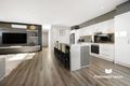 Property photo of 202/10 Sydenham Street Moonee Ponds VIC 3039