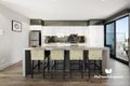 Property photo of 202/10 Sydenham Street Moonee Ponds VIC 3039
