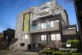 Property photo of 202/10 Sydenham Street Moonee Ponds VIC 3039
