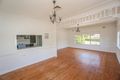 Property photo of 24 Adelaide Street Lawson NSW 2783