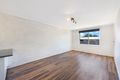 Property photo of 2/37 Lewis Street Frankston VIC 3199
