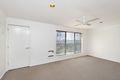 Property photo of 6 Cayley Place Florey ACT 2615