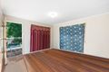 Property photo of 116 Beaufort Place Deception Bay QLD 4508