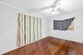 Property photo of 116 Beaufort Place Deception Bay QLD 4508