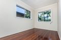 Property photo of 116 Beaufort Place Deception Bay QLD 4508