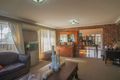 Property photo of 5 Yurinigh Place Orange NSW 2800