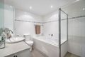 Property photo of 443/1 Searay Close Chiswick NSW 2046