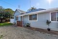 Property photo of 1 Marshall Street Berri SA 5343