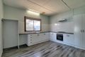 Property photo of 1 Marshall Street Berri SA 5343