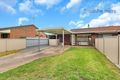 Property photo of 2/20 Roger Pitt Street Modbury Heights SA 5092