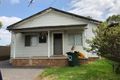 Property photo of 52 Crown Street Riverstone NSW 2765