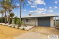 Property photo of 12 David Street Christies Beach SA 5165