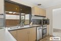 Property photo of 12 David Street Christies Beach SA 5165