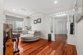Property photo of 14 Lavender Close Casula NSW 2170
