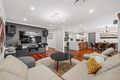 Property photo of 14 Lavender Close Casula NSW 2170