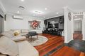 Property photo of 14 Lavender Close Casula NSW 2170